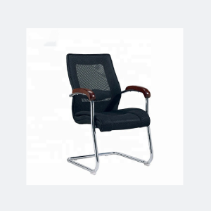 Conference Chairs-ChaoFan Group Co.Ltd