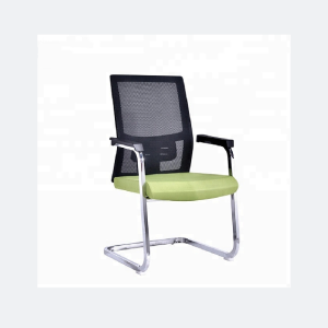 Conference Chairs-ChaoFan Group Co.Ltd