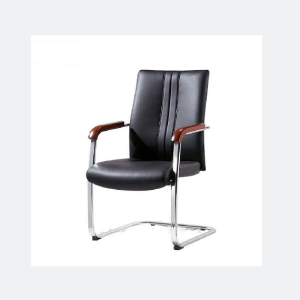 Conference Chairs-ChaoFan Group Co.Ltd