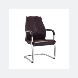 Conference Chairs-ChaoFan Group Co.Ltd