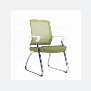 Conference Chairs-ChaoFan Group Co.Ltd