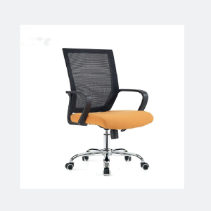 Conference Chairs-ChaoFan Group Co.Ltd