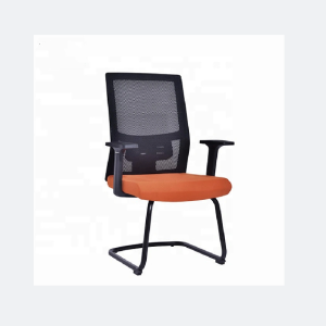 Conference Chairs-ChaoFan Group Co.Ltd