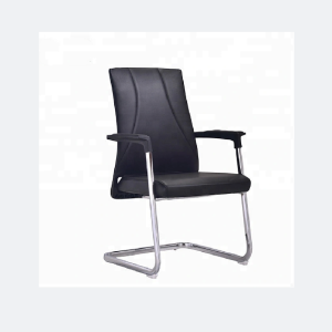 Conference Chairs-ChaoFan Group Co.Ltd