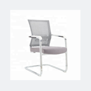 Conference Chairs-ChaoFan Group Co.Ltd