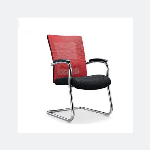 Conference Chairs-ChaoFan Group Co.Ltd