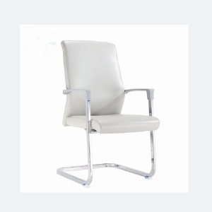 Conference Chairs-ChaoFan Group Co.Ltd