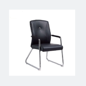 Conference Chairs-ChaoFan Group Co.Ltd