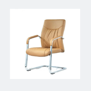 Conference Chairs-ChaoFan Group Co.Ltd