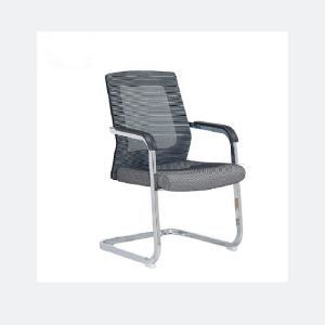 Conference Chairs-ChaoFan Group Co.Ltd