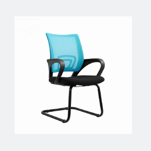 Conference Chairs-ChaoFan Group Co.Ltd