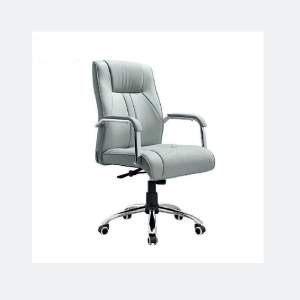 Conference Chairs-ChaoFan Group Co.Ltd