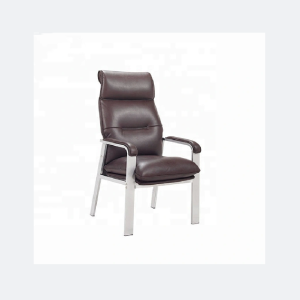 Conference Chairs-ChaoFan Group Co.Ltd