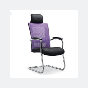 Conference Chairs-ChaoFan Group Co.Ltd