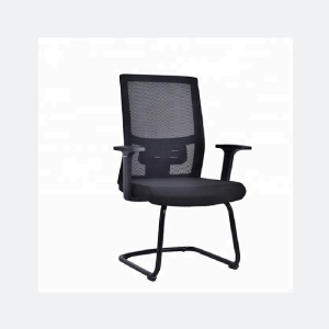 Conference Chairs-ChaoFan Group Co.Ltd