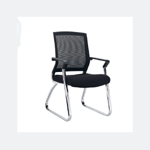 Conference Chairs-ChaoFan Group Co.Ltd