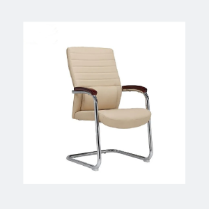 Conference Chairs-ChaoFan Group Co.Ltd