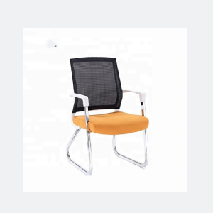 Conference Chairs-ChaoFan Group Co.Ltd