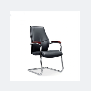 Conference Chairs-ChaoFan Group Co.Ltd