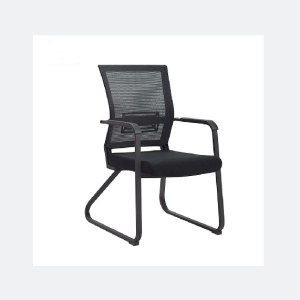 Conference Chairs-ChaoFan Group Co.Ltd