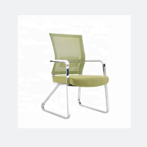 Conference Chairs-ChaoFan Group Co.Ltd