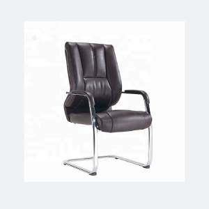 Conference Chairs-ChaoFan Group Co.Ltd