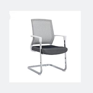 Conference Chairs-ChaoFan Group Co.Ltd