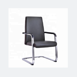 Conference Chairs-ChaoFan Group Co.Ltd