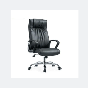 Conference Chairs-ChaoFan Group Co.Ltd