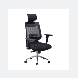 Ergonomic office chairs-ChaoFan Group Co.Ltd