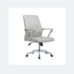 Ergonomic office chairs-ChaoFan Group Co.Ltd