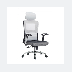 Ergonomic office chairs-ChaoFan Group Co.Ltd