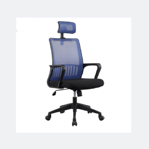 Ergonomic office chairs-ChaoFan Group Co.Ltd