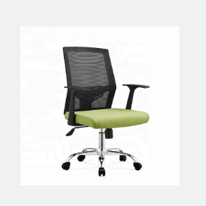 Ergonomic office chairs-ChaoFan Group Co.Ltd