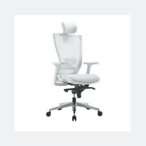 Ergonomic office chairs-ChaoFan Group Co.Ltd