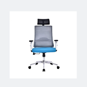 Ergonomic office chairs-ChaoFan Group Co.Ltd