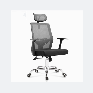 Ergonomic office chairs-ChaoFan Group Co.Ltd