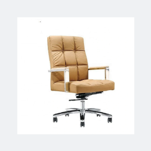 Ergonomic office chairs-ChaoFan Group Co.Ltd