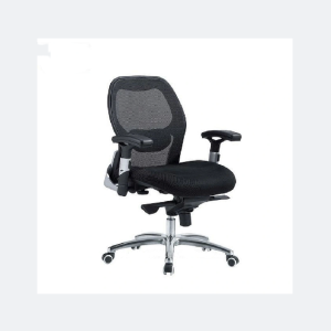 Ergonomic office chairs-ChaoFan Group Co.Ltd