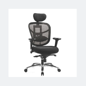 Ergonomic office chairs-ChaoFan Group Co.Ltd