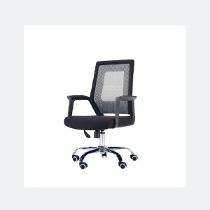 Ergonomic office chairs-ChaoFan Group Co.Ltd