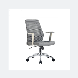 Ergonomic office chairs-ChaoFan Group Co.Ltd