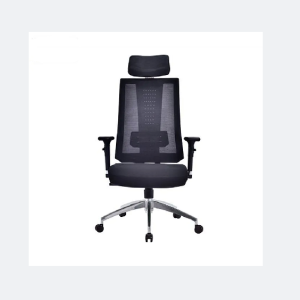 Ergonomic office chairs-ChaoFan Group Co.Ltd