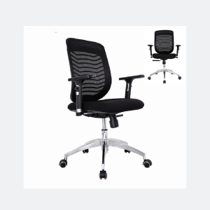 Ergonomic office chairs-ChaoFan Group Co.Ltd