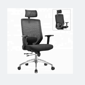 Ergonomic office chairs-ChaoFan Group Co.Ltd