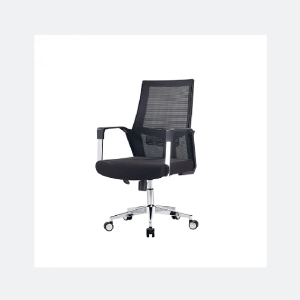 Ergonomic office chairs-ChaoFan Group Co.Ltd