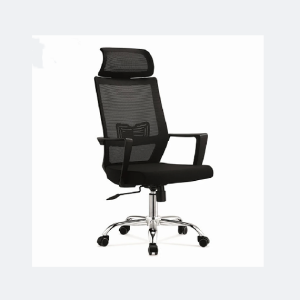 Ergonomic office chairs-ChaoFan Group Co.Ltd