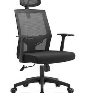 Ergonomic office chairs-ChaoFan Group Co.Ltd