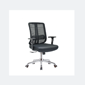 Ergonomic office chairs-ChaoFan Group Co.Ltd