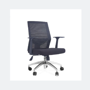 Ergonomic office chairs-ChaoFan Group Co.Ltd